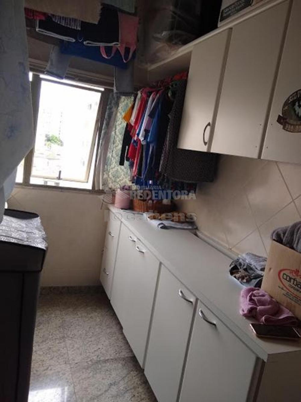 Comprar Apartamento / Padrão em São José do Rio Preto R$ 450.000,00 - Foto 15