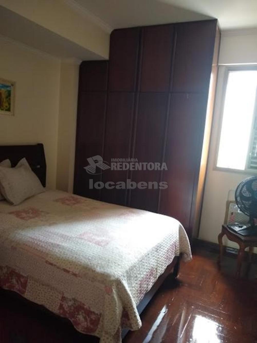 Comprar Apartamento / Padrão em São José do Rio Preto R$ 450.000,00 - Foto 7