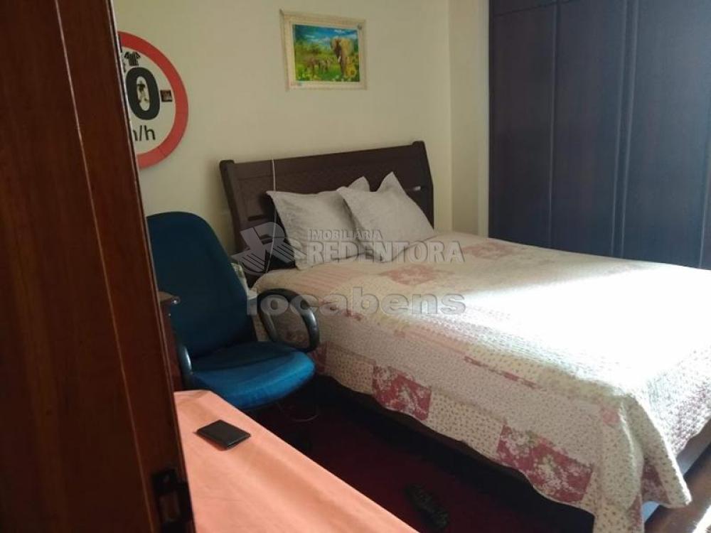 Comprar Apartamento / Padrão em São José do Rio Preto R$ 450.000,00 - Foto 8