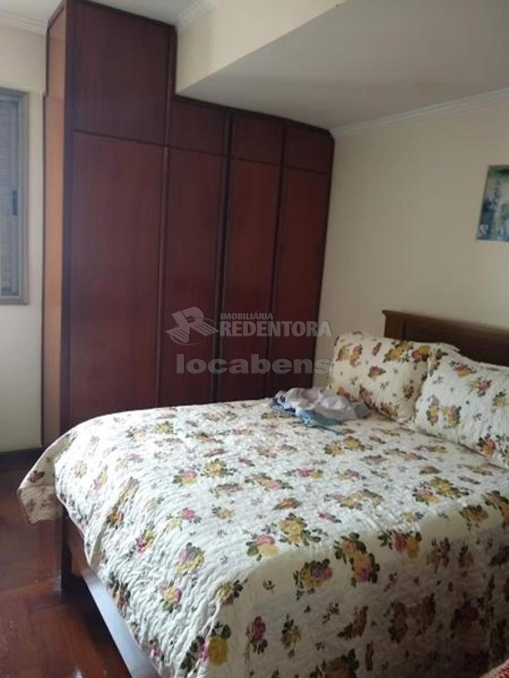 Comprar Apartamento / Padrão em São José do Rio Preto apenas R$ 450.000,00 - Foto 10