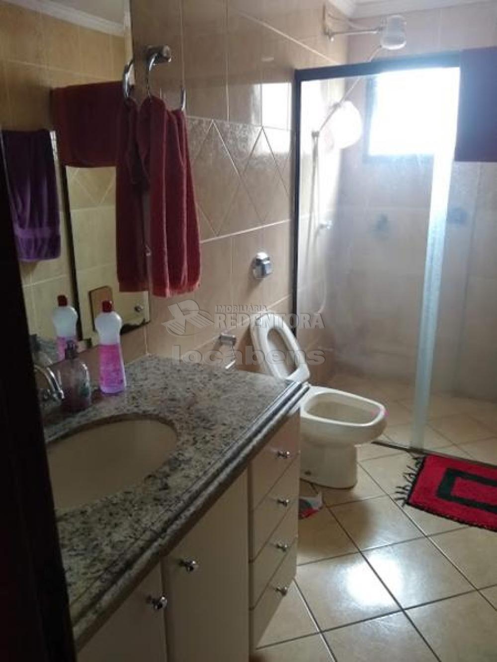 Comprar Apartamento / Padrão em São José do Rio Preto apenas R$ 450.000,00 - Foto 17