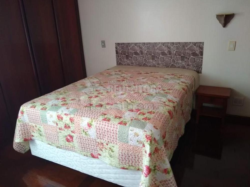 Comprar Apartamento / Padrão em São José do Rio Preto R$ 450.000,00 - Foto 12