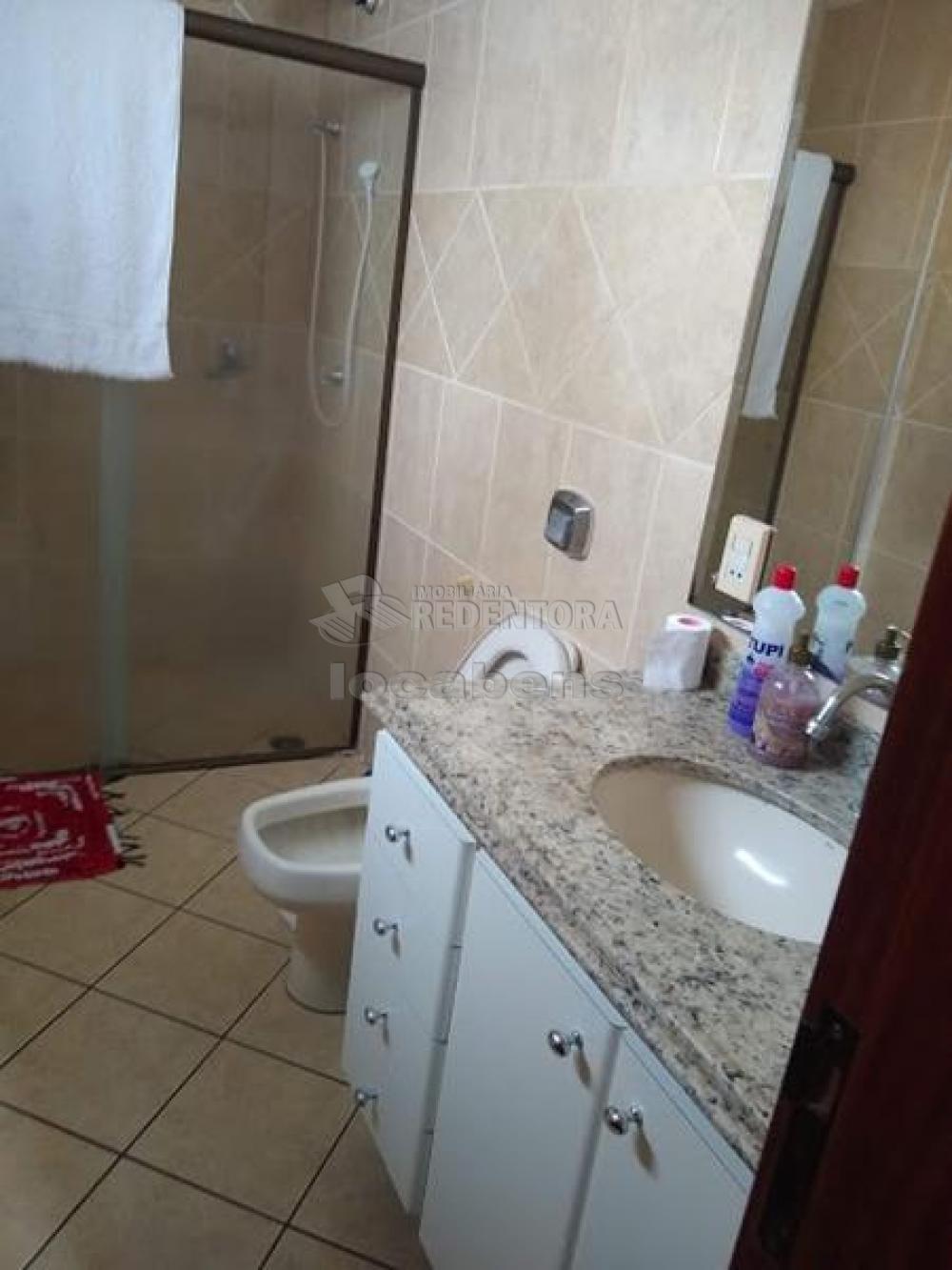 Comprar Apartamento / Padrão em São José do Rio Preto R$ 450.000,00 - Foto 18