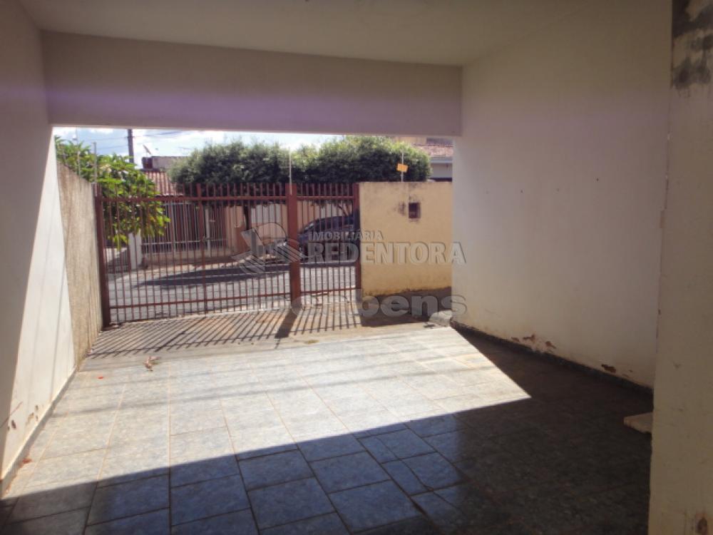 Sao Jose do Rio Preto Casa Venda R$230.000,00 3 Dormitorios 2 Vagas Area do terreno 275.00m2 Area construida 158.00m2 Sao Jose do Rio Preto Casa Venda R$230.000,00 3 Dormitorios 2 Vagas Area do terreno 275.00m2 Area construida 158.00m2