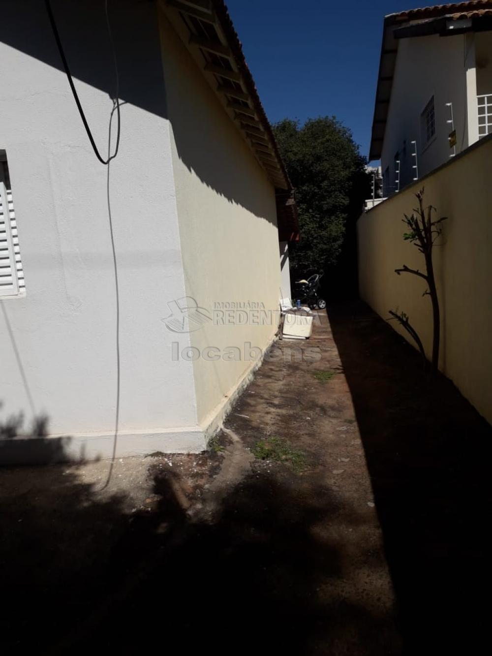 Comprar Casa / Padrão em São José do Rio Preto R$ 367.000,00 - Foto 2