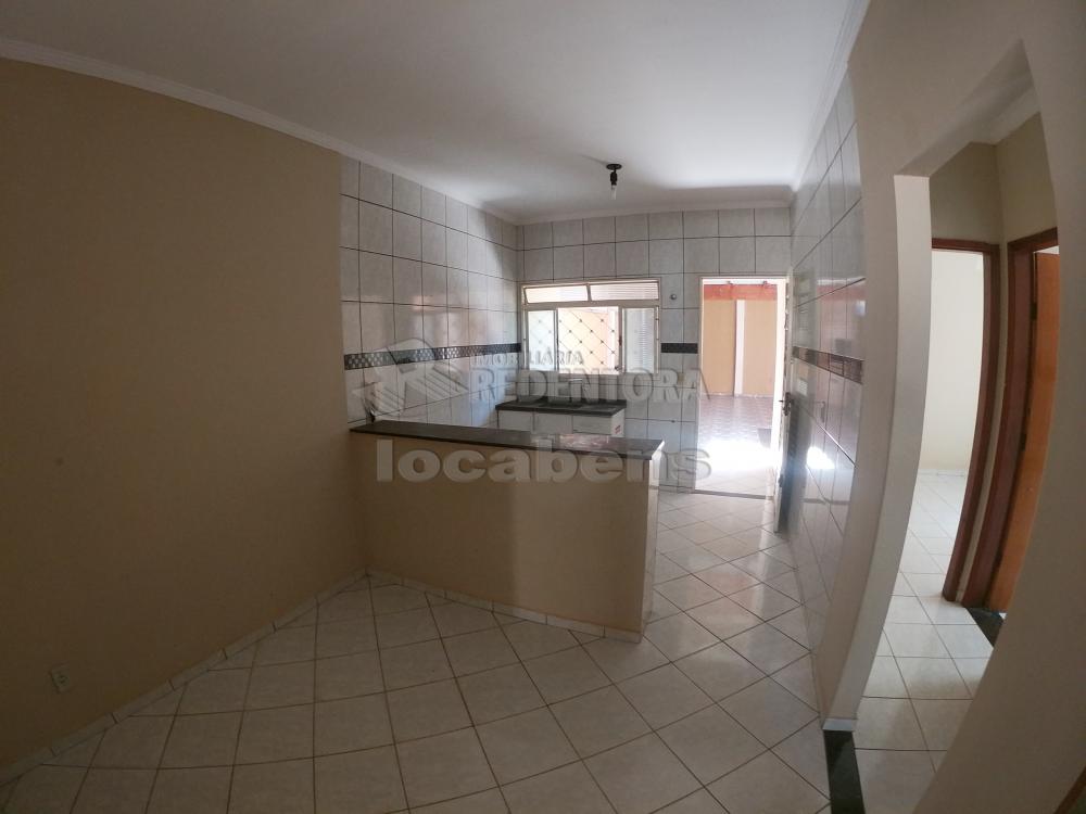 Sao Jose do Rio Preto Casa Venda R$170.000,00 2 Dormitorios 2 Vagas Area do terreno 200.00m2 Area construida 85.22m2 Sao Jose do Rio Preto Casa Venda R$170.000,00 2 Dormitorios 2 Vagas Area do terreno 200.00m2 Area construida 85.22m2