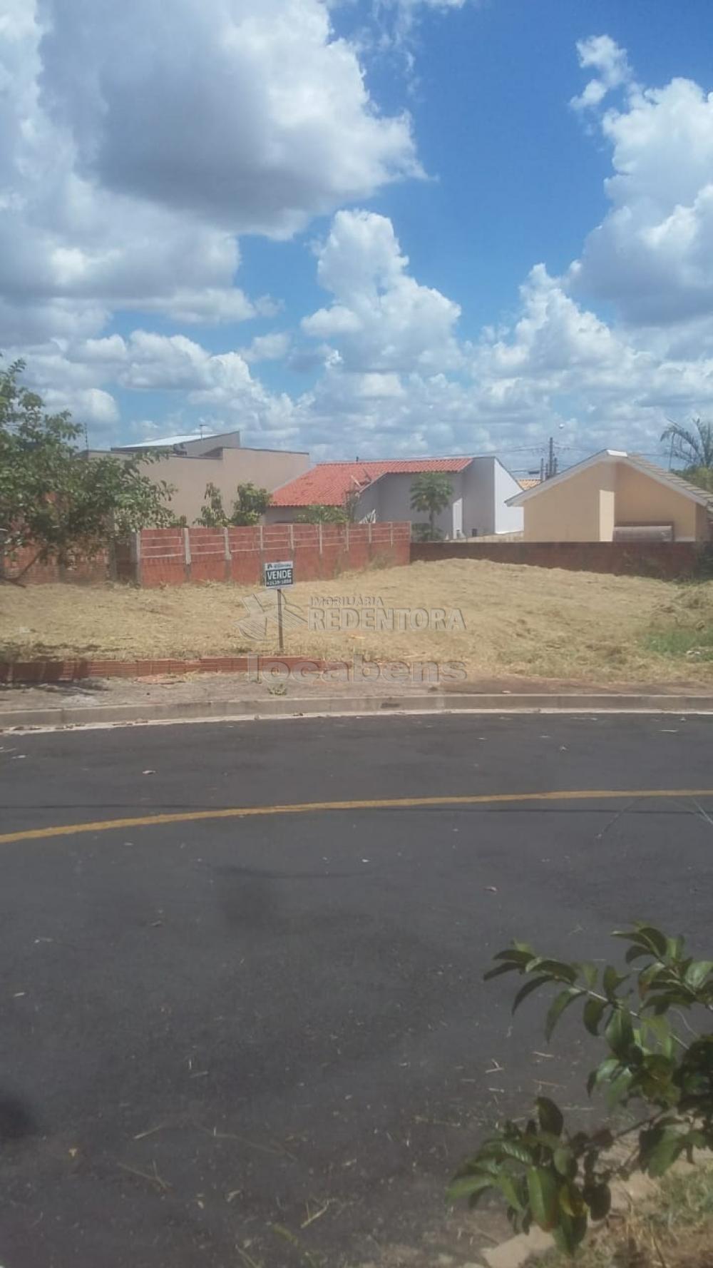 Comprar Terreno / Padrão em São José do Rio Preto apenas R$ 140.000,00 - Foto 1