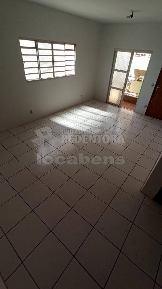 Alugar Apartamento / Padrão em São José do Rio Preto apenas R$ 950,00 - Foto 3