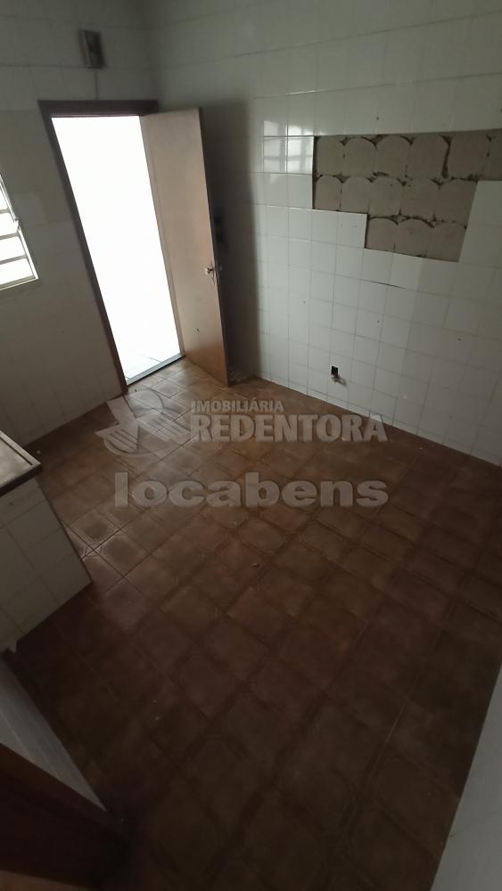 Alugar Apartamento / Padrão em São José do Rio Preto apenas R$ 950,00 - Foto 5