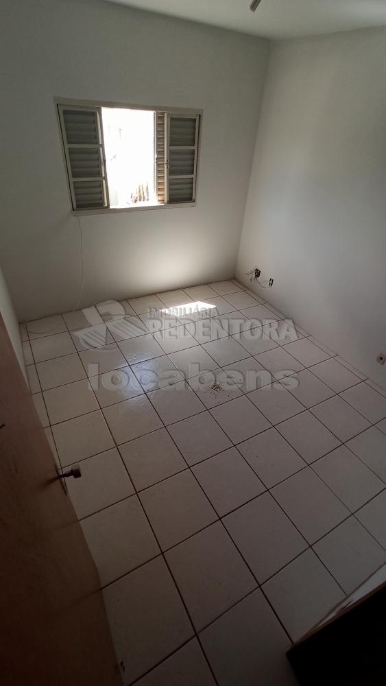 Alugar Apartamento / Padrão em São José do Rio Preto apenas R$ 950,00 - Foto 7