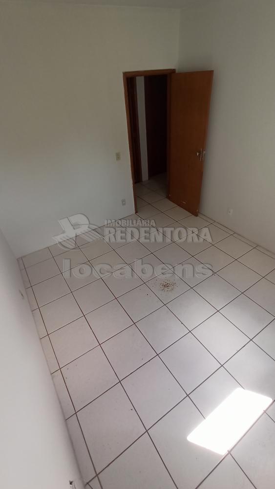 Alugar Apartamento / Padrão em São José do Rio Preto apenas R$ 950,00 - Foto 8