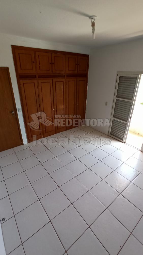 Alugar Apartamento / Padrão em São José do Rio Preto apenas R$ 950,00 - Foto 14