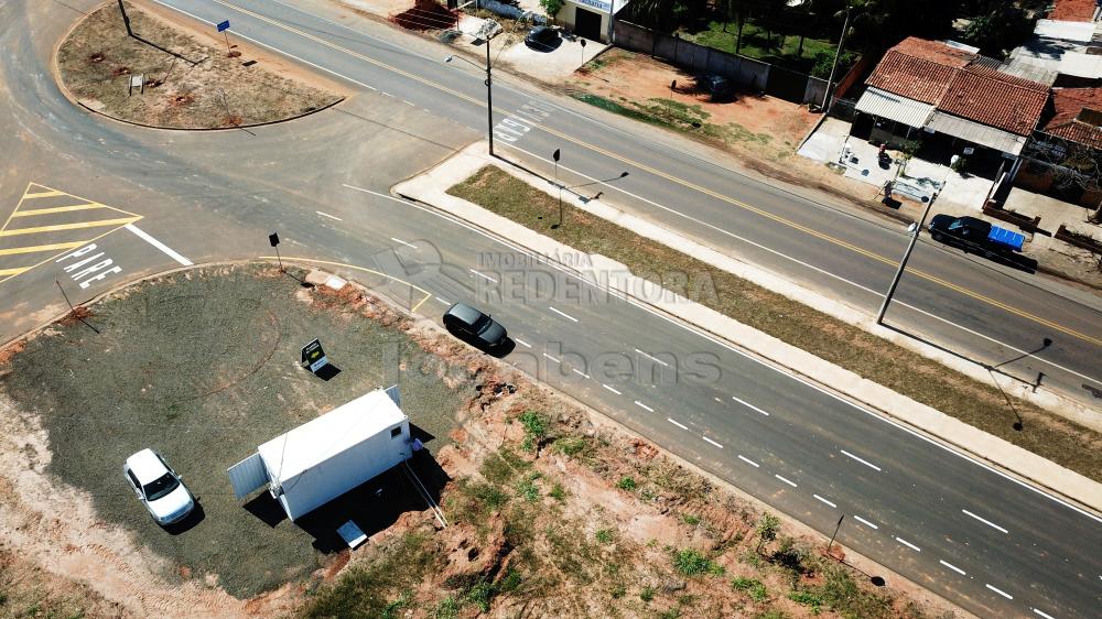 Comprar Terreno / Área em São José do Rio Preto R$ 7.500.000,00 - Foto 4