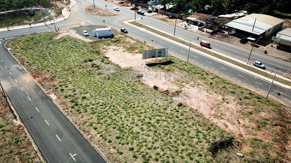 Comprar Terreno / Área em São José do Rio Preto apenas R$ 7.500.000,00 - Foto 2