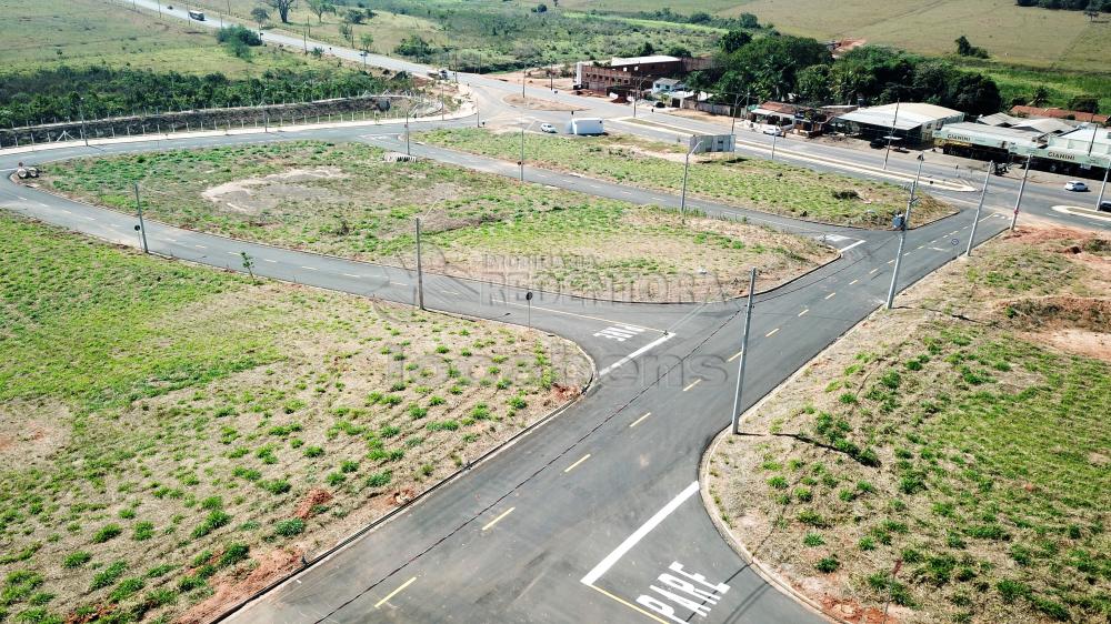 Comprar Terreno / Área em São José do Rio Preto R$ 7.500.000,00 - Foto 7