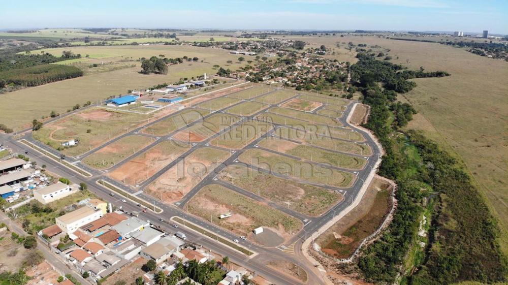 Comprar Terreno / Área em São José do Rio Preto R$ 7.500.000,00 - Foto 5