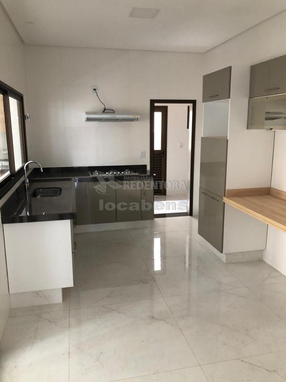 Sao Jose do Rio Preto Casa Venda R$1.000.000,00 Condominio R$390,00 3 Dormitorios 1 Suite Area do terreno 400.00m2 Area construida 230.00m2 Sao Jose do Rio Preto Casa Venda R$1.000.000,00 Condominio R$390,00 3 Dormitorios 1 Suite Area do terreno 400.00m2 Area construida 230.00m2