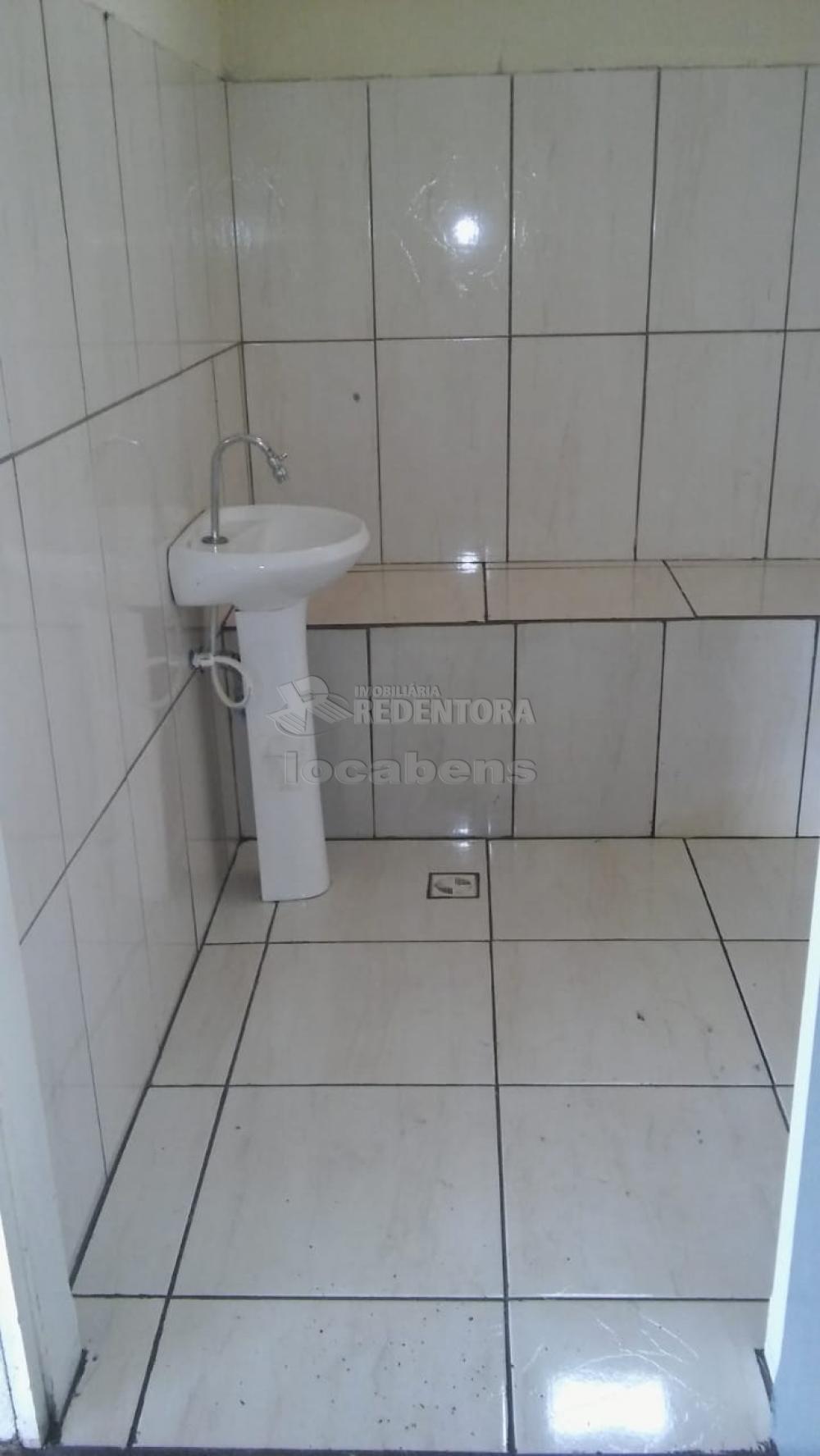 Comprar Comercial / Salão em São José do Rio Preto apenas R$ 480.000,00 - Foto 4