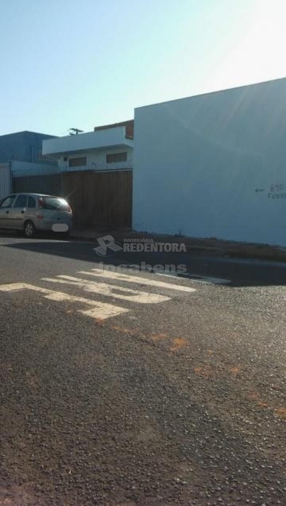 Comprar Comercial / Salão em São José do Rio Preto apenas R$ 480.000,00 - Foto 3