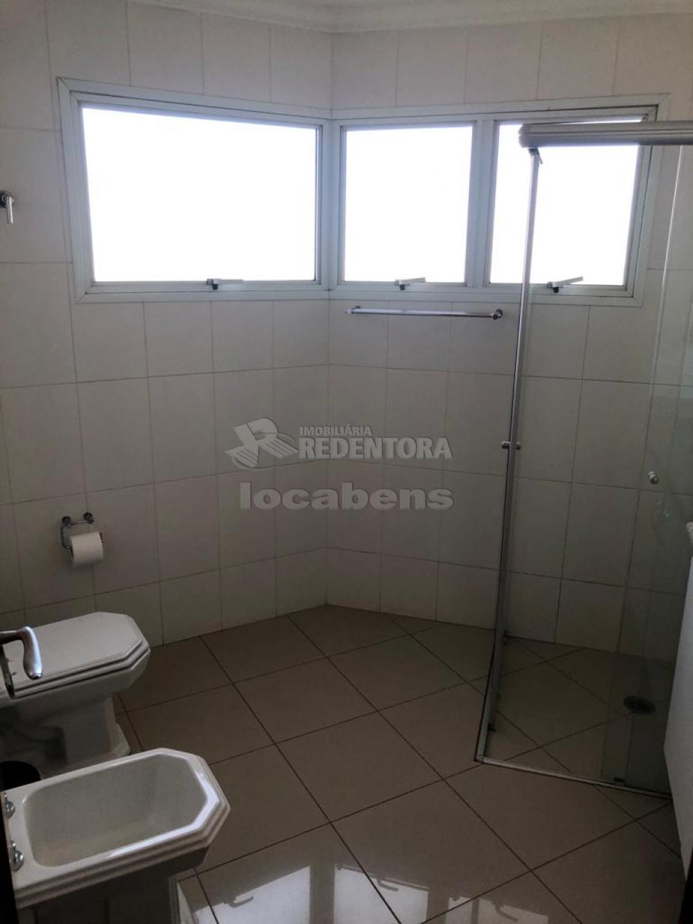 Alugar Apartamento / Padrão em São José do Rio Preto apenas R$ 3.000,00 - Foto 10