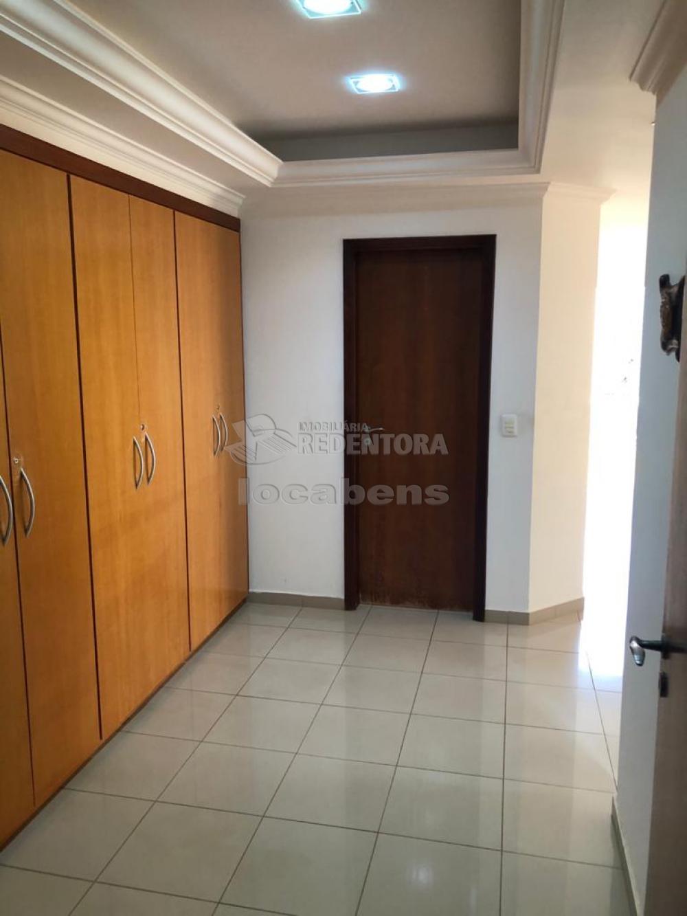 Alugar Apartamento / Padrão em São José do Rio Preto apenas R$ 3.000,00 - Foto 15