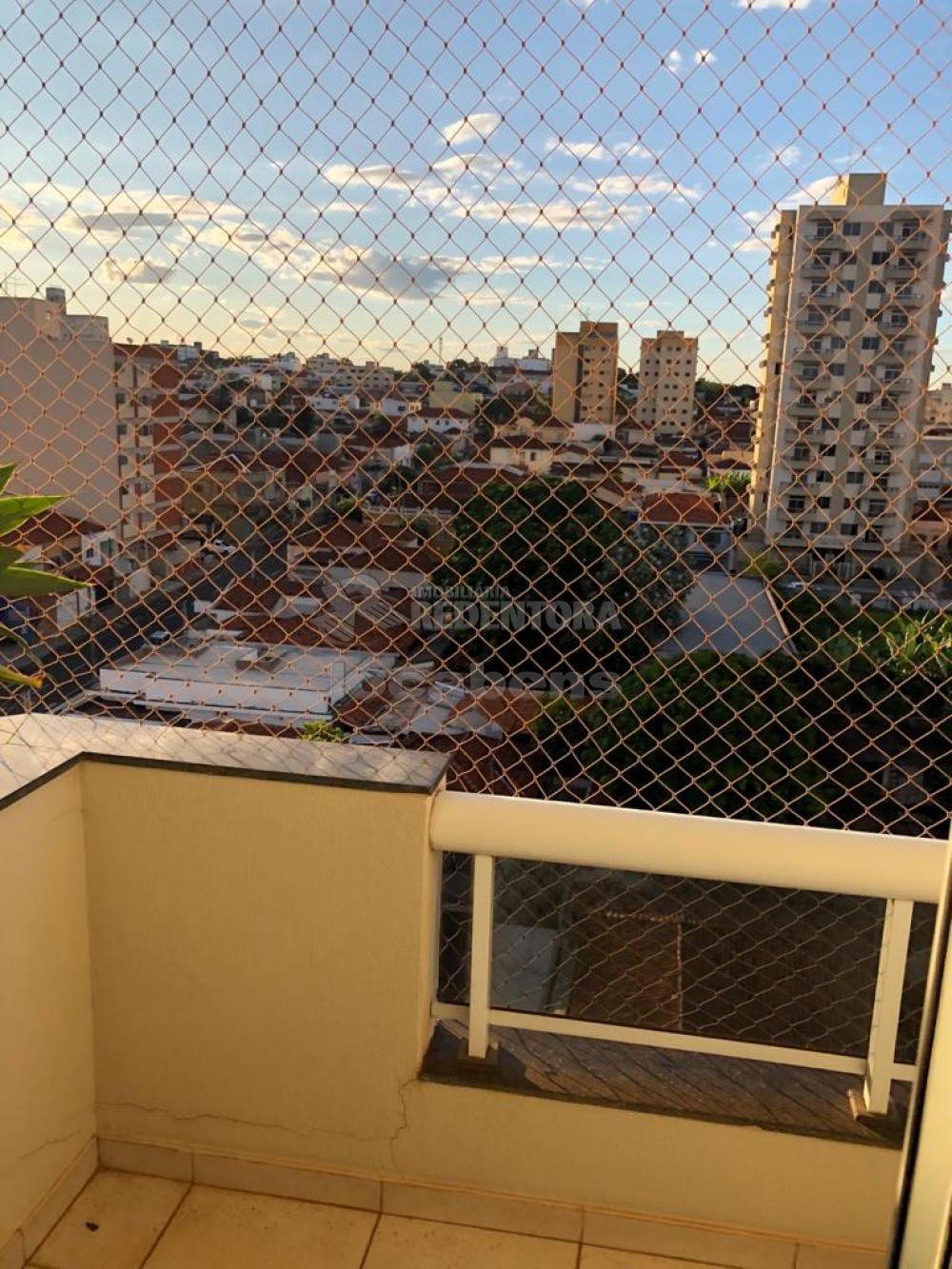 Alugar Apartamento / Padrão em São José do Rio Preto apenas R$ 3.000,00 - Foto 16