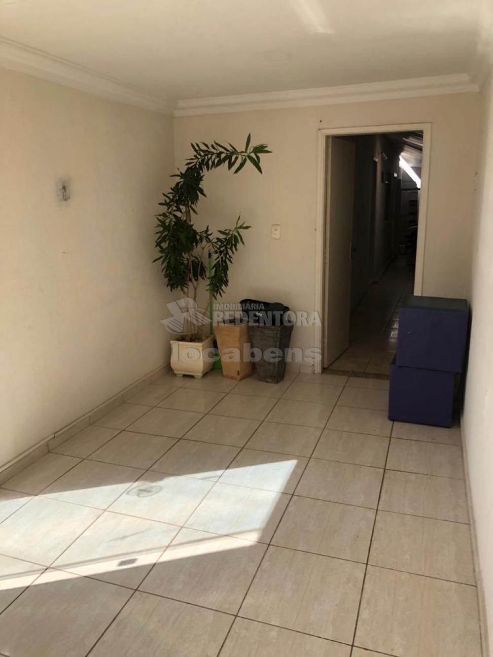 Alugar Comercial / Casa Comercial em São José do Rio Preto R$ 1.300,00 - Foto 6