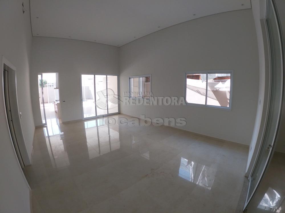 Sao Jose do Rio Preto Casa Venda R$1.200.000,00 Condominio R$480,00 3 Dormitorios 1 Suite Area do terreno 360.00m2 Area construida 226.00m2 Sao Jose do Rio Preto Casa Venda R$1.200.000,00 Condominio R$480,00 3 Dormitorios 1 Suite Area do terreno 360.00m2 Area construida 226.00m2