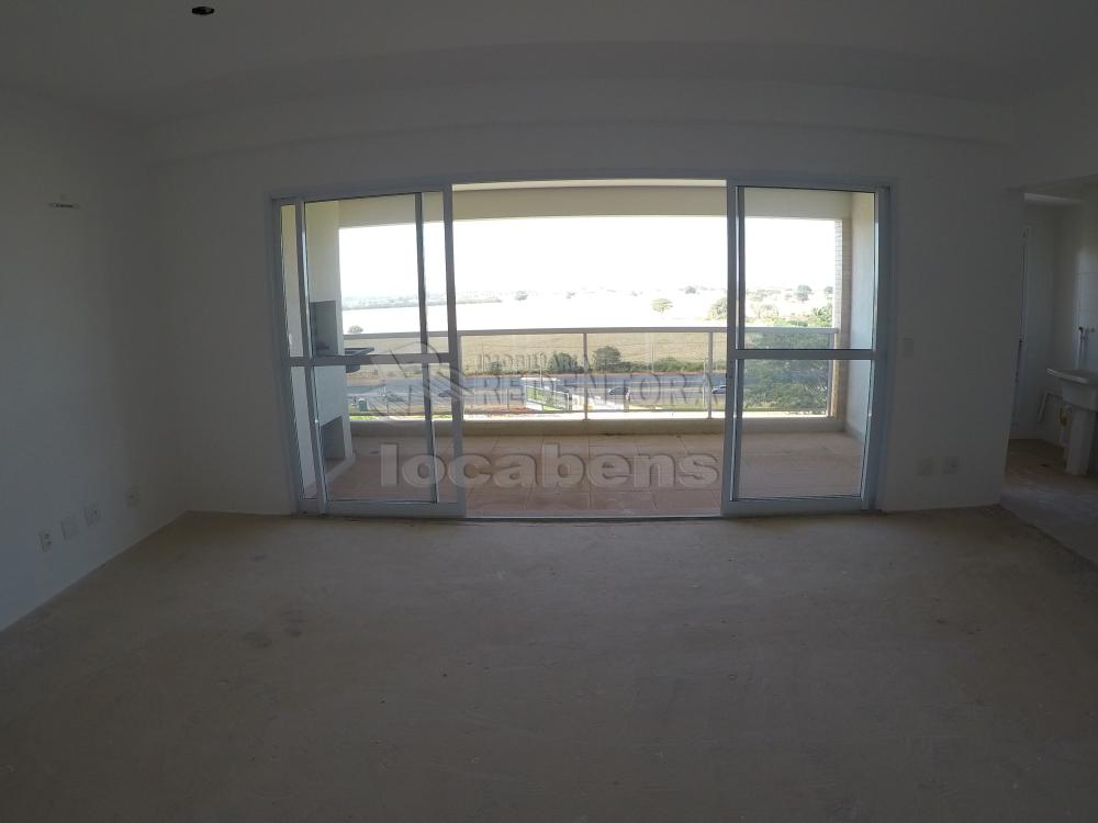 Sao Jose do Rio Preto Apartamento Venda R$720.000,00 Condominio R$650,00 3 Dormitorios 2 Vagas Area construida 105.00m2 Sao Jose do Rio Preto Apartamento Venda R$720.000,00 Condominio R$650,00 3 Dormitorios 2 Vagas Area construida 105.00m2