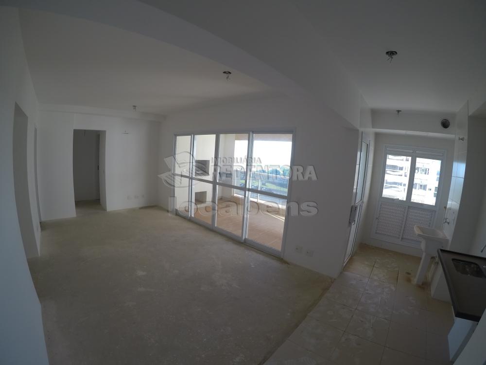 Sao Jose do Rio Preto Apartamento Venda R$620.000,00 Condominio R$580,00 2 Dormitorios 2 Vagas Area construida 87.00m2 Sao Jose do Rio Preto Apartamento Venda R$620.000,00 Condominio R$580,00 2 Dormitorios 2 Vagas Area construida 87.00m2