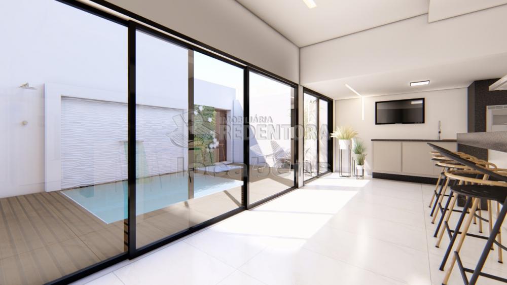 Sao Jose do Rio Preto Casa Venda R$1.350.000,00 Condominio R$390,00 3 Dormitorios 1 Suite Area do terreno 413.00m2 Area construida 270.00m2 Sao Jose do Rio Preto Casa Venda R$1.350.000,00 Condominio R$390,00 3 Dormitorios 1 Suite Area do terreno 413.00m2 Area construida 270.00m2