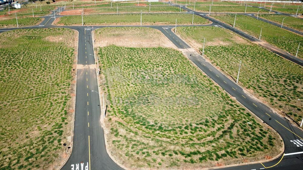 Comprar Terreno / Padrão em São José do Rio Preto apenas R$ 94.000,00 - Foto 8