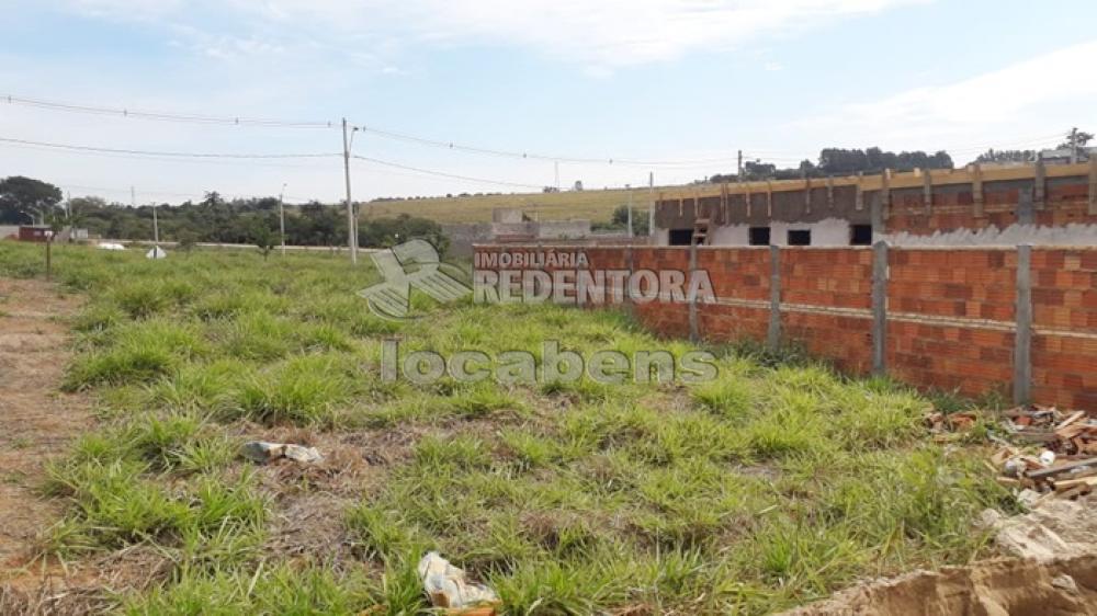 Comprar Terreno / Padrão em São José do Rio Preto R$ 94.000,00 - Foto 2