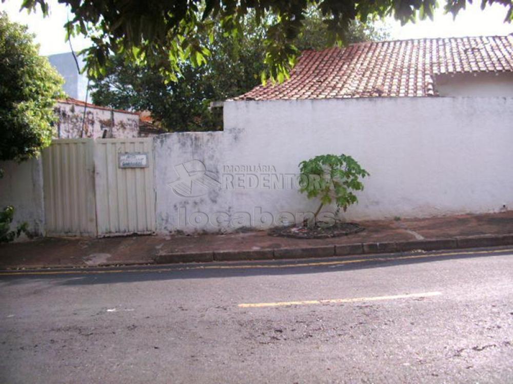 Comprar Casa / Padrão em São José do Rio Preto R$ 220.000,00 - Foto 4