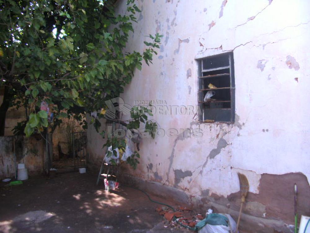 Comprar Casa / Padrão em São José do Rio Preto R$ 220.000,00 - Foto 7