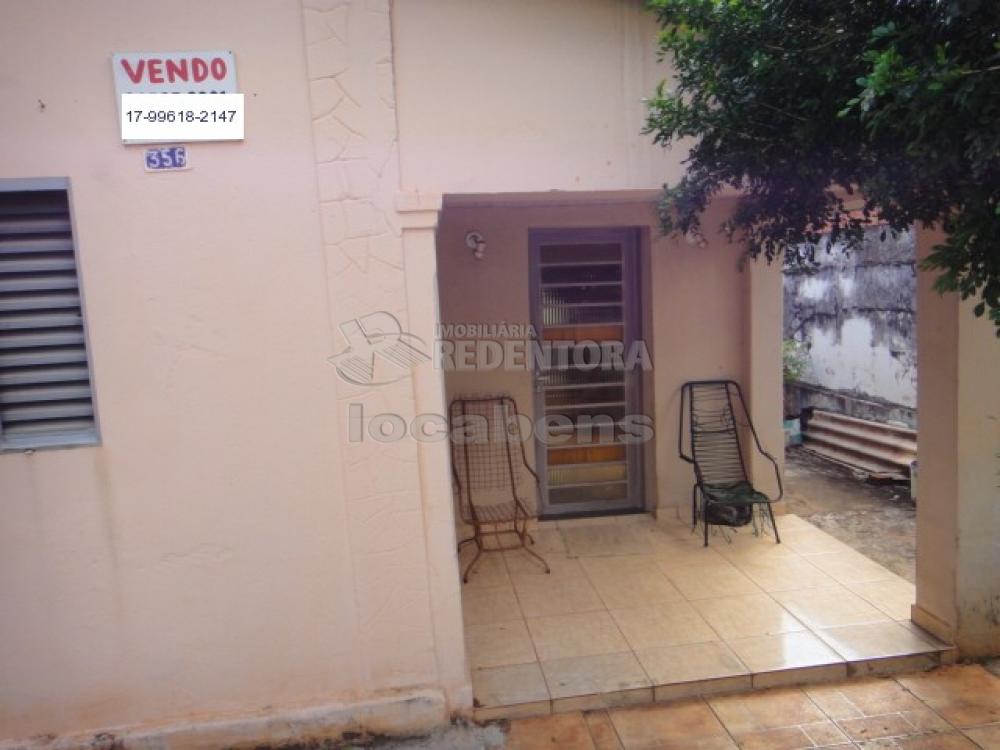 Comprar Casa / Padrão em São José do Rio Preto R$ 210.000,00 - Foto 2