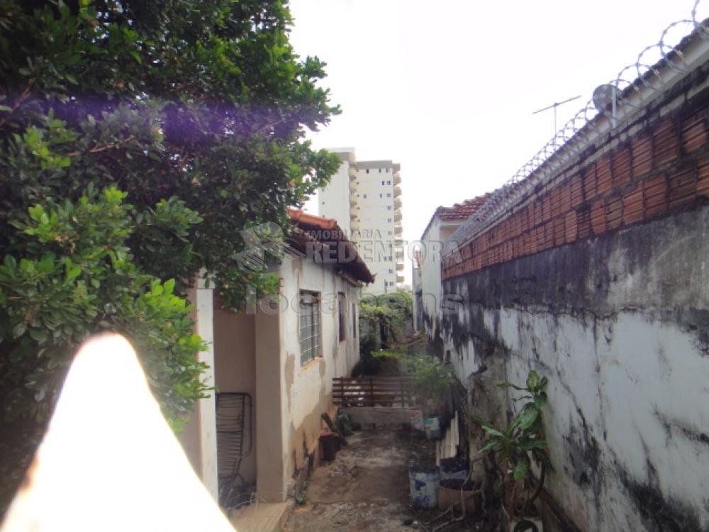 Comprar Casa / Padrão em São José do Rio Preto R$ 210.000,00 - Foto 4