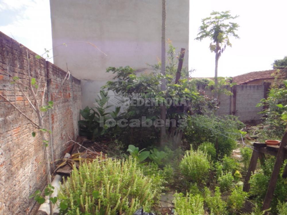 Comprar Casa / Padrão em São José do Rio Preto R$ 210.000,00 - Foto 5