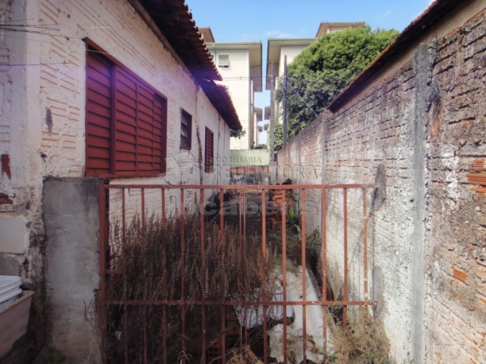 Comprar Casa / Padrão em São José do Rio Preto apenas R$ 210.000,00 - Foto 6