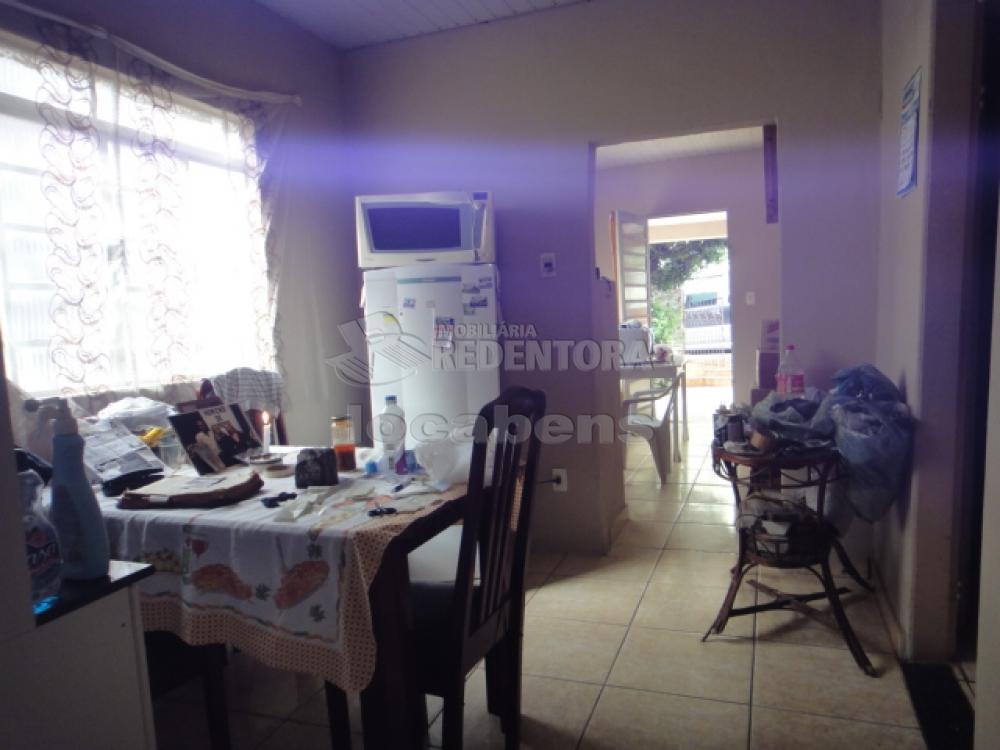 Comprar Casa / Padrão em São José do Rio Preto apenas R$ 210.000,00 - Foto 8