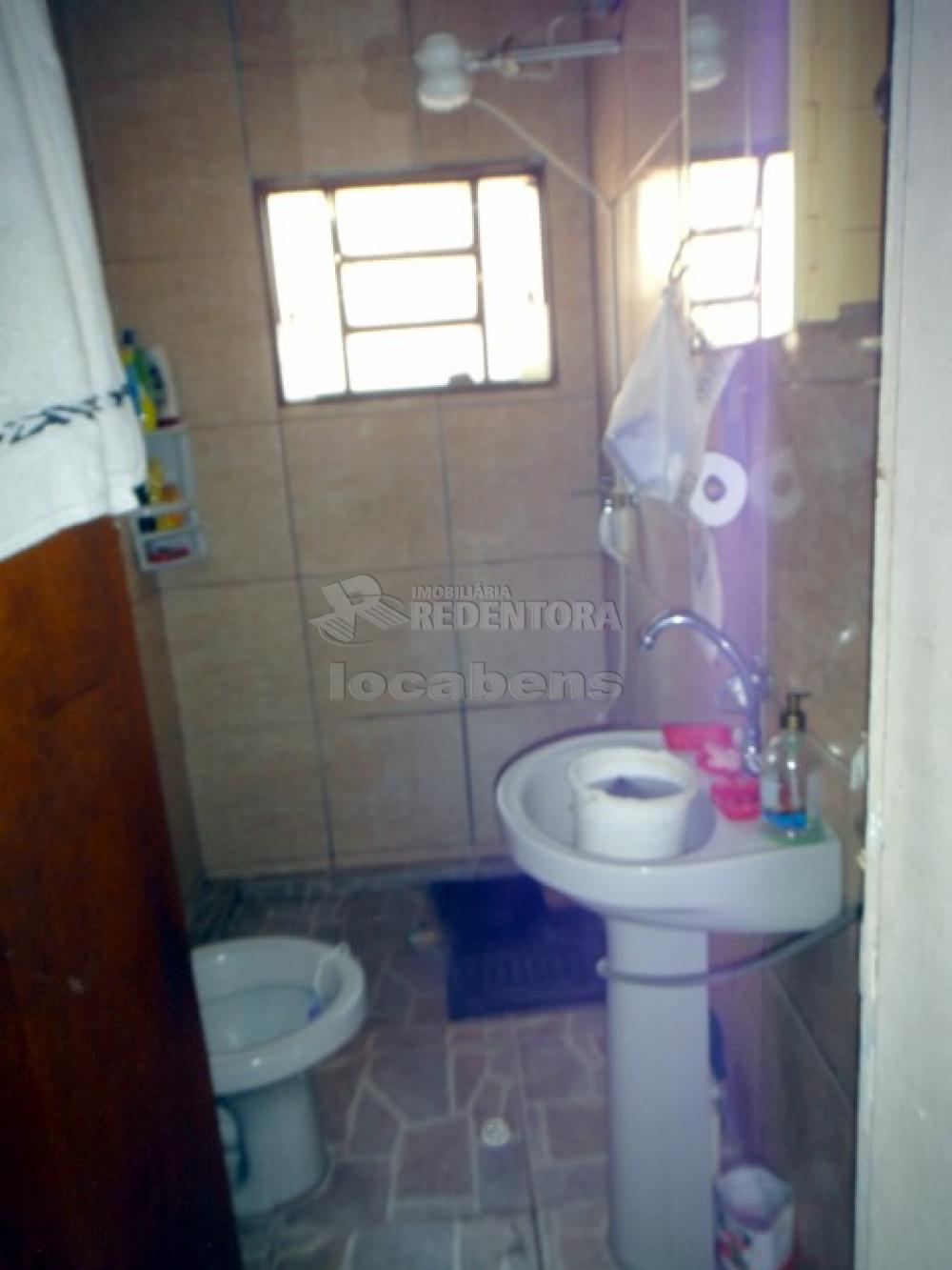 Comprar Casa / Padrão em São José do Rio Preto R$ 210.000,00 - Foto 9