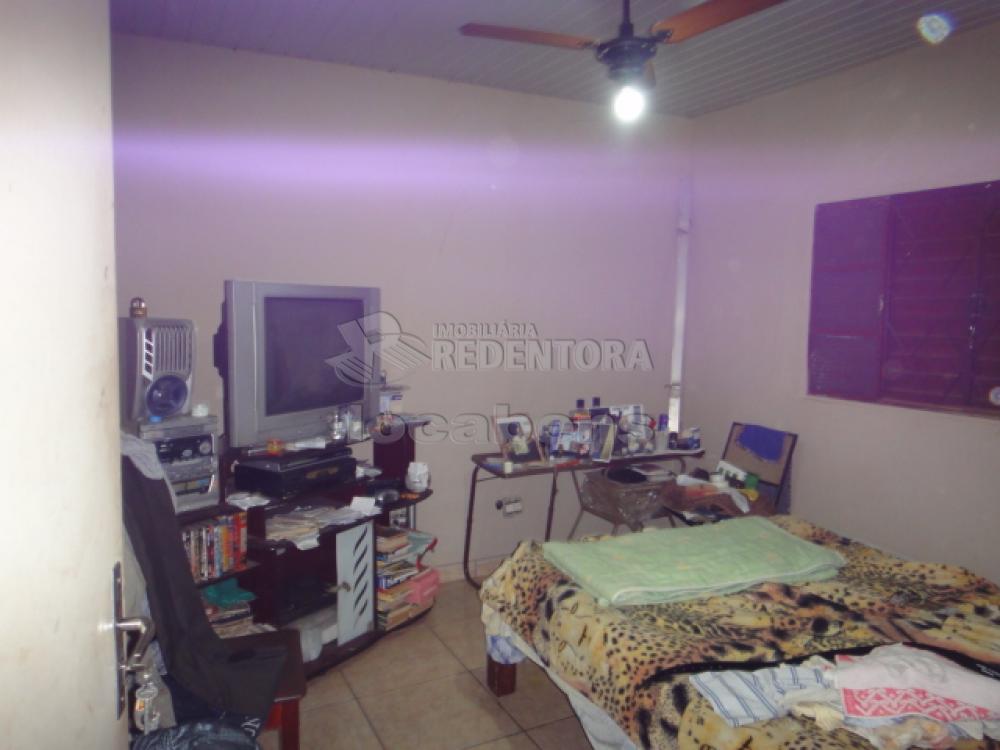 Comprar Casa / Padrão em São José do Rio Preto R$ 210.000,00 - Foto 10