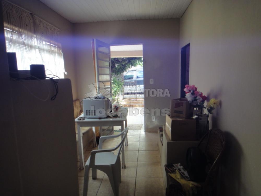 Comprar Casa / Padrão em São José do Rio Preto R$ 210.000,00 - Foto 12