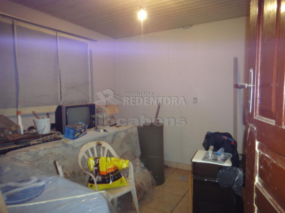 Comprar Casa / Padrão em São José do Rio Preto R$ 210.000,00 - Foto 13