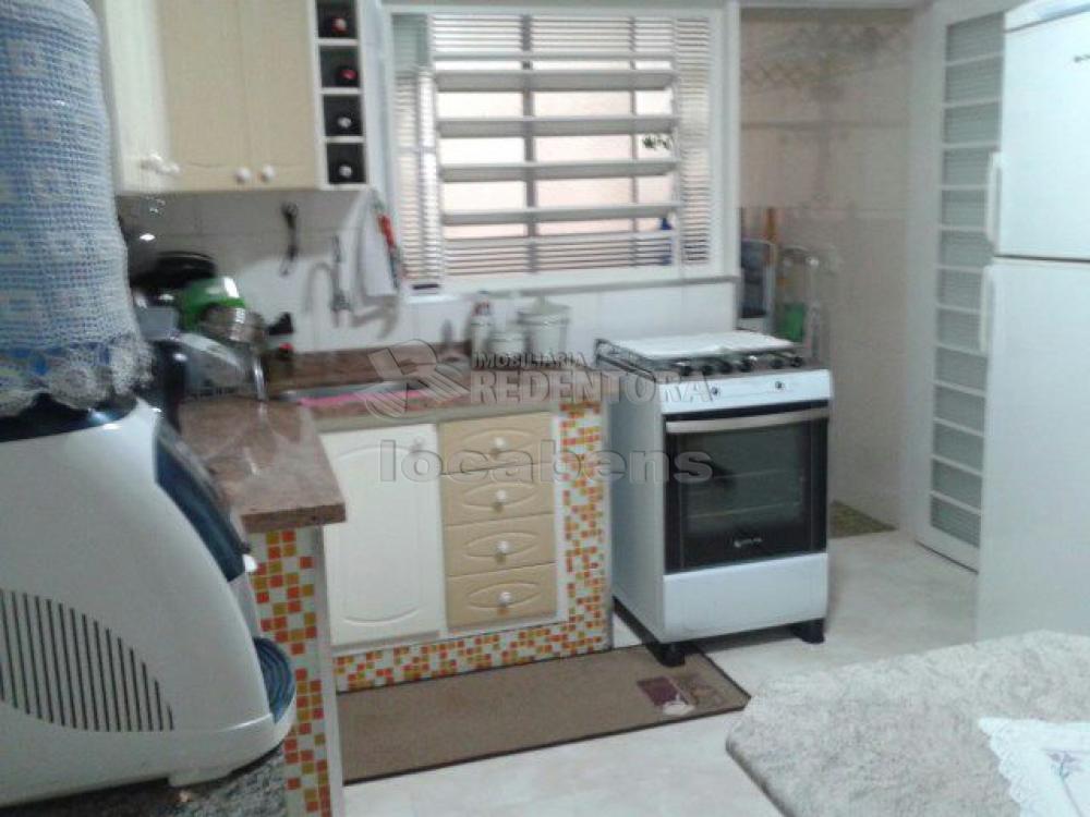 Sao Jose do Rio Preto Apartamento Venda R$260.000,00 Condominio R$130,00 2 Dormitorios 1 Suite Area construida 117.00m2 Sao Jose do Rio Preto Apartamento Venda R$260.000,00 Condominio R$130,00 2 Dormitorios 1 Suite Area construida 117.00m2