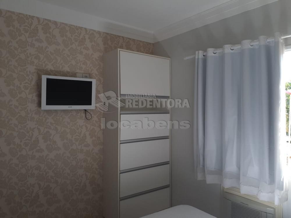 Comprar Apartamento / Padrão em São José do Rio Preto apenas R$ 200.000,00 - Foto 6