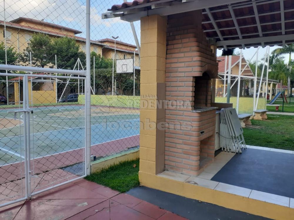 Comprar Apartamento / Padrão em São José do Rio Preto apenas R$ 200.000,00 - Foto 12