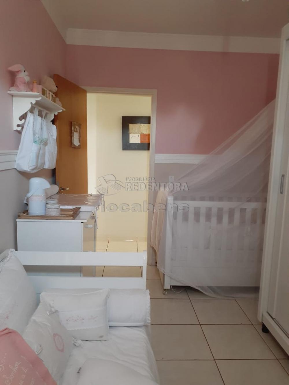 Comprar Apartamento / Padrão em São José do Rio Preto apenas R$ 200.000,00 - Foto 9