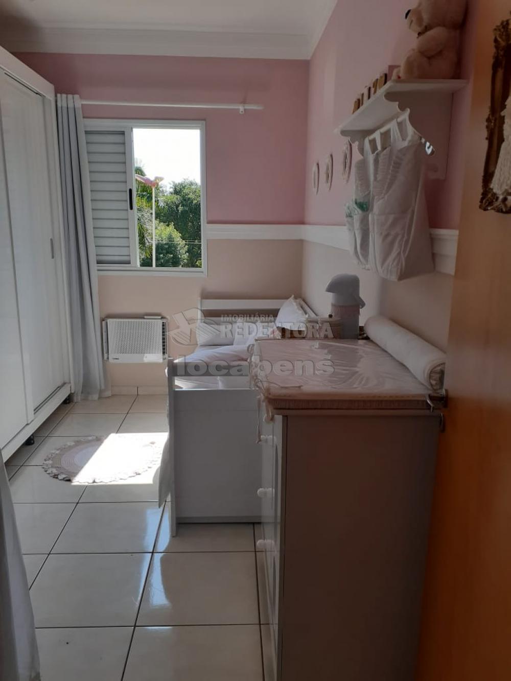 Comprar Apartamento / Padrão em São José do Rio Preto R$ 200.000,00 - Foto 8