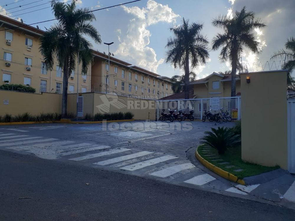 Comprar Apartamento / Padrão em São José do Rio Preto R$ 200.000,00 - Foto 13